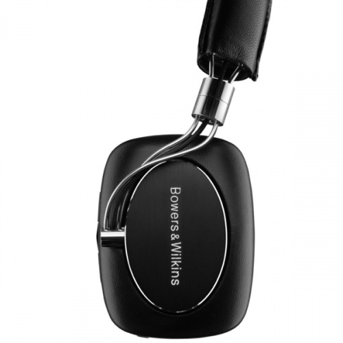 B&W P5 Wireless