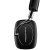 B&W P5 Wireless