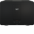 SPL Performer M1000 Black SPL Performer M1000 Black