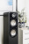 Polk Audio Signature S55 White Polk Audio Signature S55 White