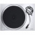 Technics SL-1500C Silver Technics SL-1500C Silver