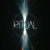 Jon Hopkins - Ritual (2LP)