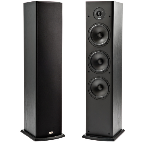 Polk Audio T Series 5.0