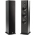 Polk Audio T Series 5.0