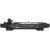 Audio-Technica AT-LP3XBT Black