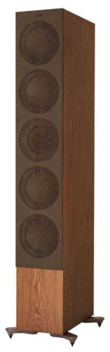KEF R11 Walnut KEF R11 Walnut