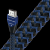 AudioQuest HDMI Vodka 48 eARC Priority Braid 2.0m