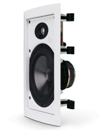 Tannoy iw6 DS