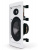 Tannoy iw6 DS Tannoy iw6 DS