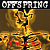 The Offspring - Smash (LP)