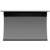 Elite Screens STT120XH-CLR3-E12