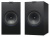 KEF Q350 Black
