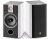 Focal Chorus 706 White Focal Chorus 706 White