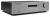 Cambridge Audio AXR100 Grey