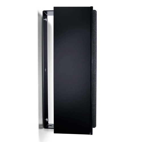 Canton GLE 10 Pro S2 Black