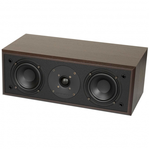 Premiera ES-421C Mocca
