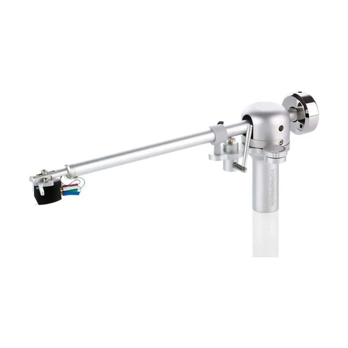 Clearaudio Emotion SE Package 4 (MC)