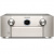 Marantz SR7015 Gold