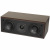 Premiera ES-421C Mocca
