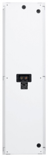 Canton Atelier 1100 White Semi-Gloss Canton Atelier 1100 White Semi-Gloss