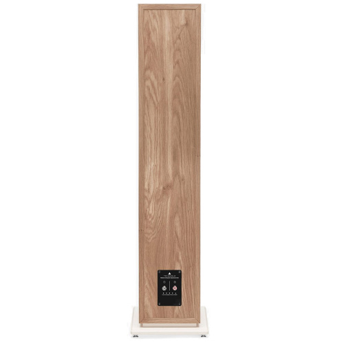 Triangle Borea BR09 Light Oak