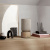 Bang & Olufsen Beosound Balance Natural Oak Bang & Olufsen Beosound Balance Natural Oak