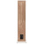 Triangle Borea BR09 Light Oak