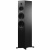 Dynaudio Emit 50 Black Dynaudio Emit 50 Black