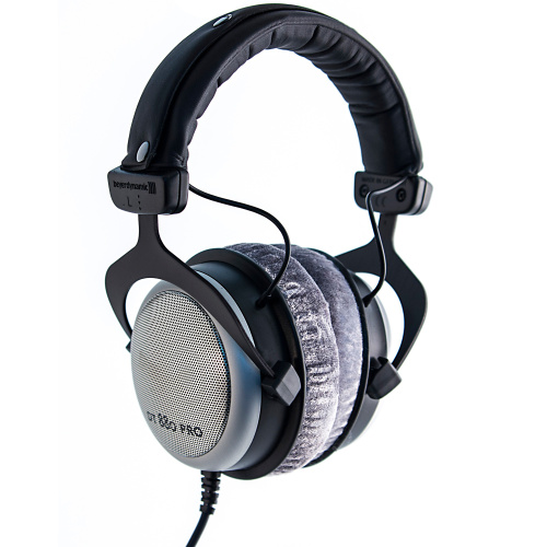 Beyerdynamic DT 880 Pro 250 Ohm