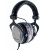 Beyerdynamic DT 880 Pro 250 Ohm Beyerdynamic DT 880 Pro 250 Ohm
