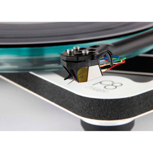 Rega Nd7