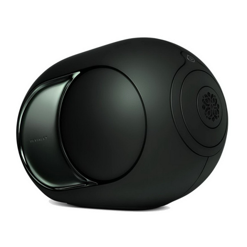 Devialet Phantom Ultimate 108 dB Deep Forest