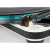 Rega Nd7