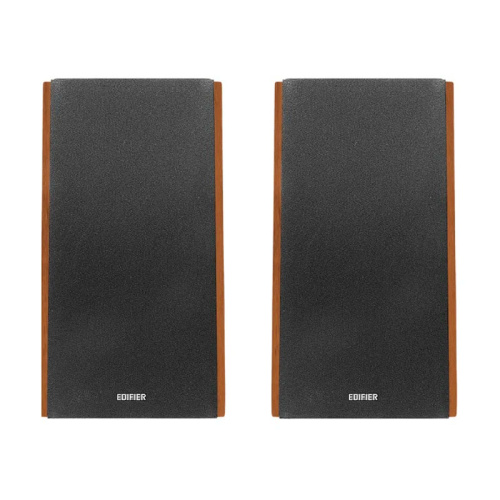 Edifier R2000DB Warm Oak