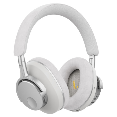 Cambridge Audio Melomania P100 White