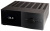 Anthem STR Integrated Amplifier Black