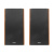 Edifier R2000DB Warm Oak
