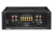 Musical Fidelity Nu-Vista 600.2 Black Musical Fidelity Nu-Vista 600.2 Black
