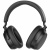 Sennheiser Accentum Plus Black