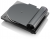 Denon DP-450USB Black Denon DP-450USB Black