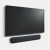 Yamaha YAS-109 Black