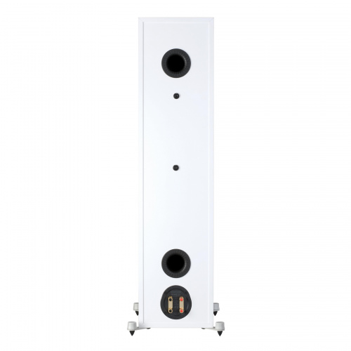Monitor Audio Bronze 500 Urban Grey (6G)