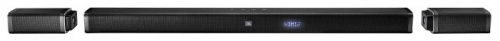JBL Bar 5.1