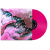 Linkin Park - From Zero (Magenta)(LP) Linkin Park - From Zero (Magenta)(LP)