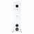 Monitor Audio Bronze 500 Urban Grey (6G) Monitor Audio Bronze 500 Urban Grey (6G)