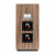 Jamo S 803 Black Jamo S 803 Black