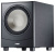 Canton SUB 300 Black