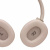 JBL Tune 760NC Beige