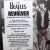 The Beatles - Revolver (Super Deluxe Edition Box Set)