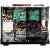 Pioneer VSX-LX305-B